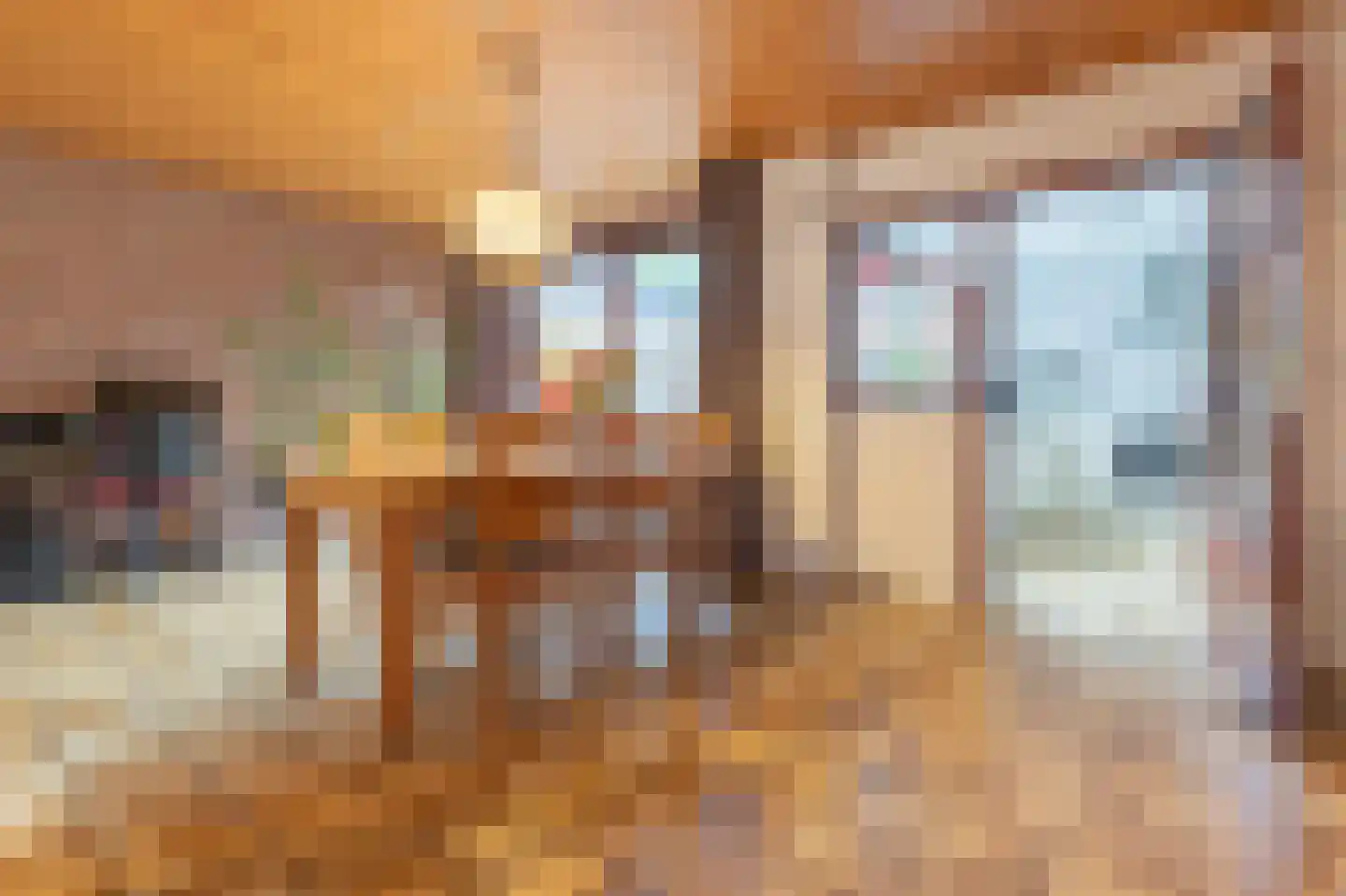 Kruizemuntlaan 9 Rijnsaterwoude thumbnail 8