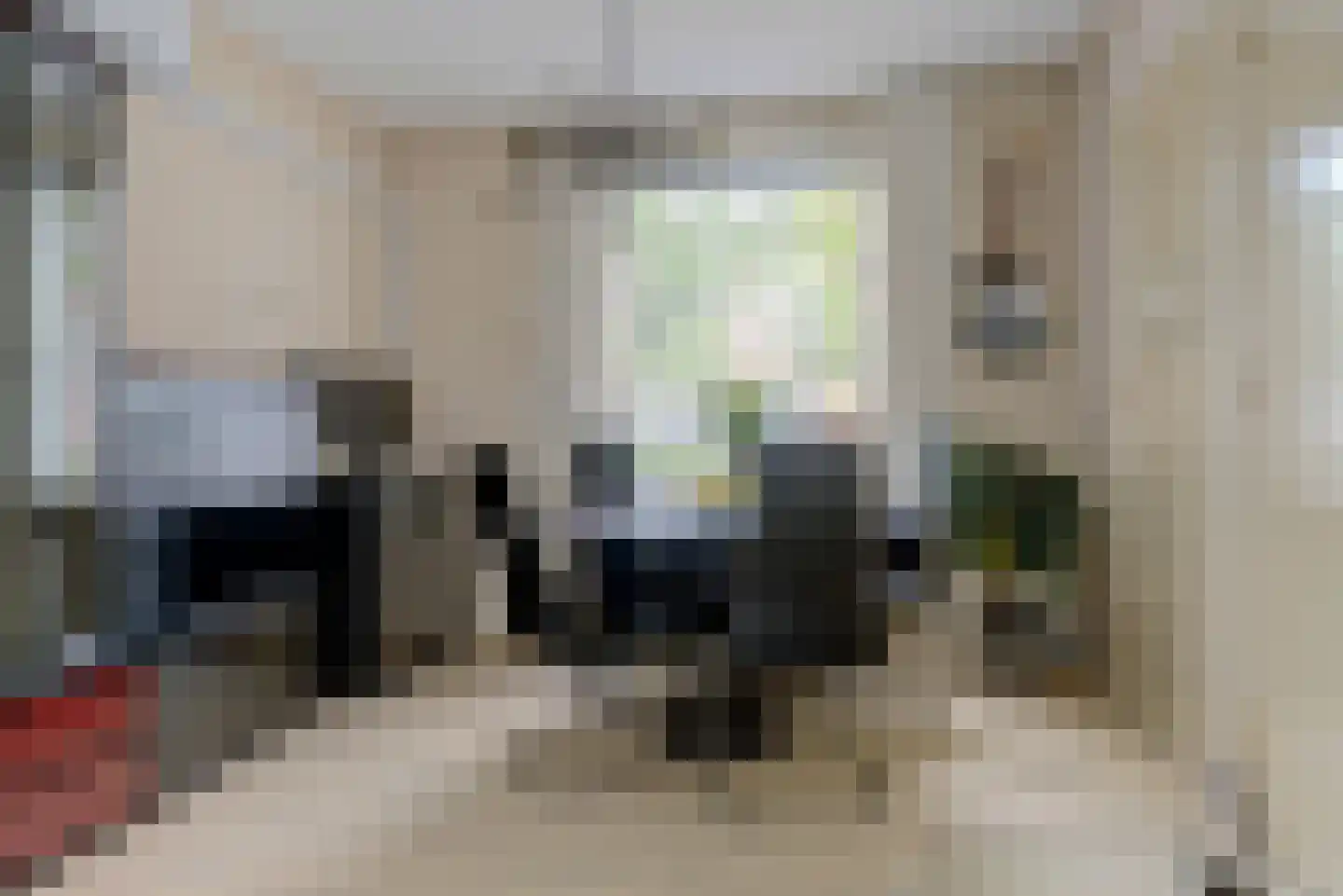 Kruizemuntstraat 1 Arnhem thumbnail 11