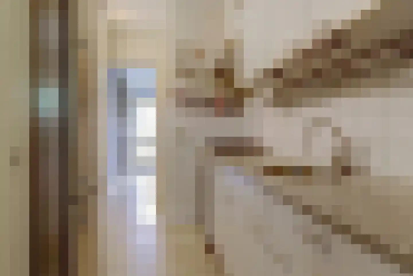 Kruizemuntstraat 1 Arnhem thumbnail 13