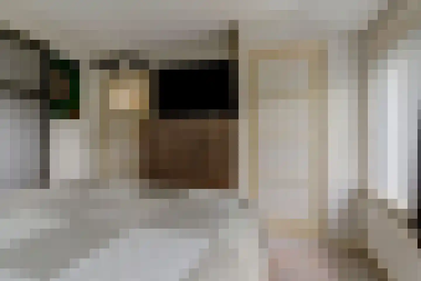 Kruizemuntstraat 1 Arnhem thumbnail 17
