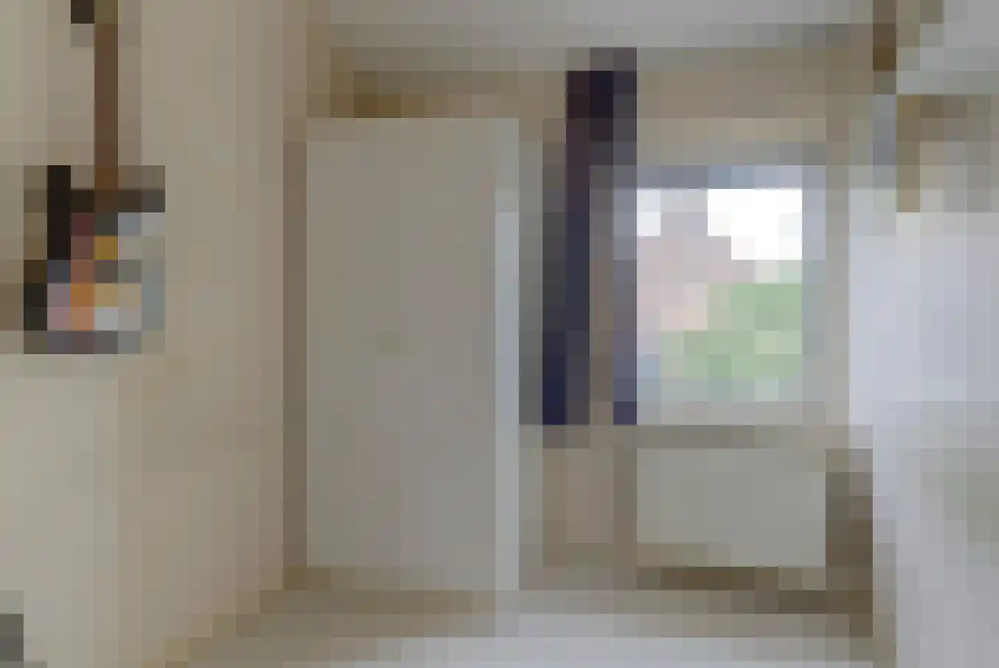 Kruizemuntstraat 1 Arnhem thumbnail 18