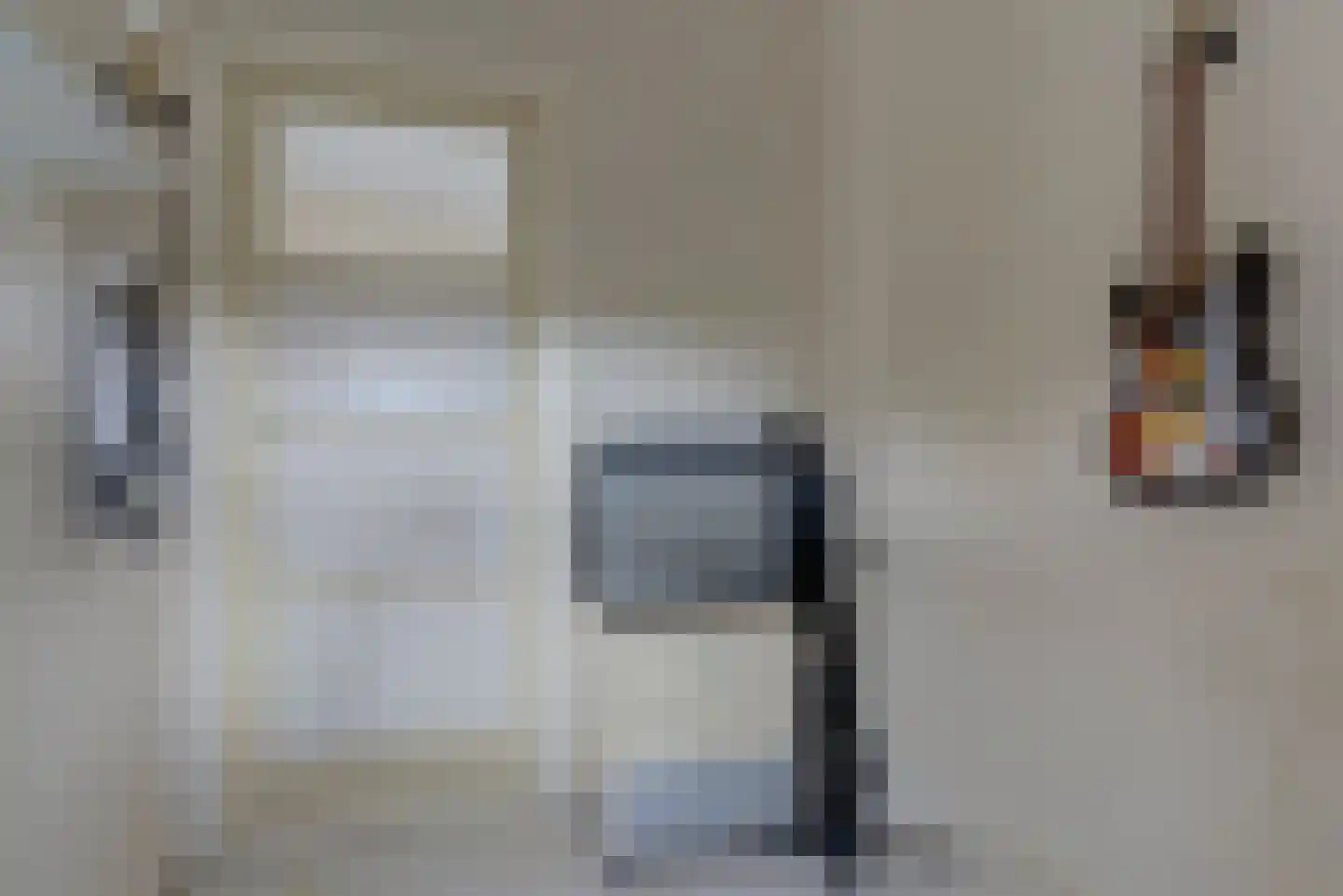 Kruizemuntstraat 1 Arnhem thumbnail 19