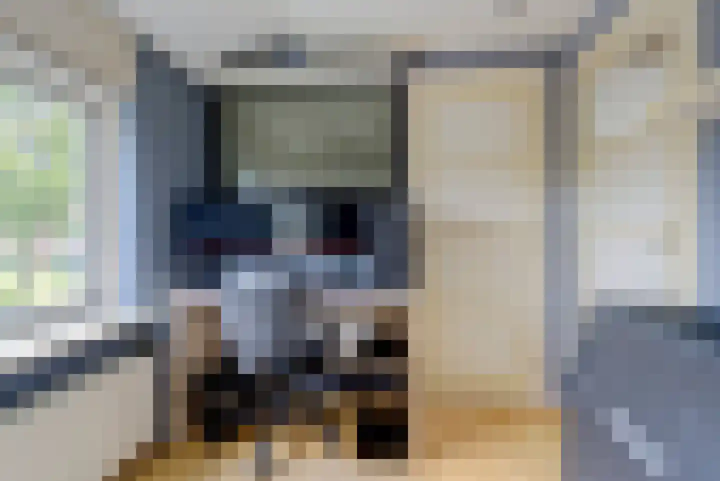 Kruizemuntstraat 1 Arnhem thumbnail 21