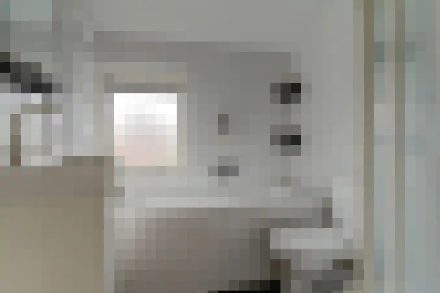 Kruizemuntstraat 1 Arnhem thumbnail 22