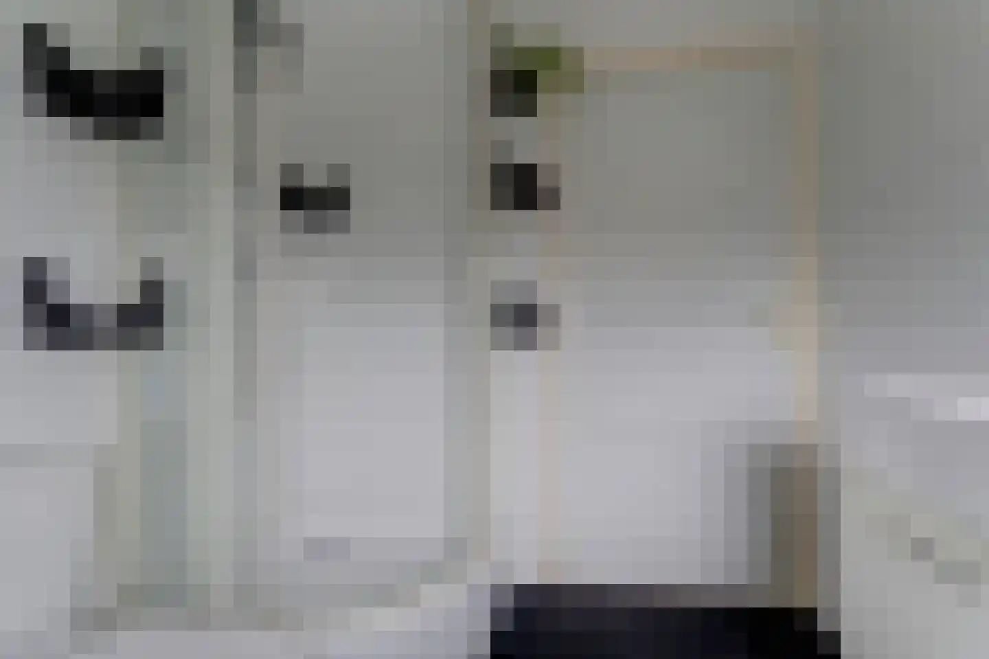 Kruizemuntstraat 1 Arnhem thumbnail 23