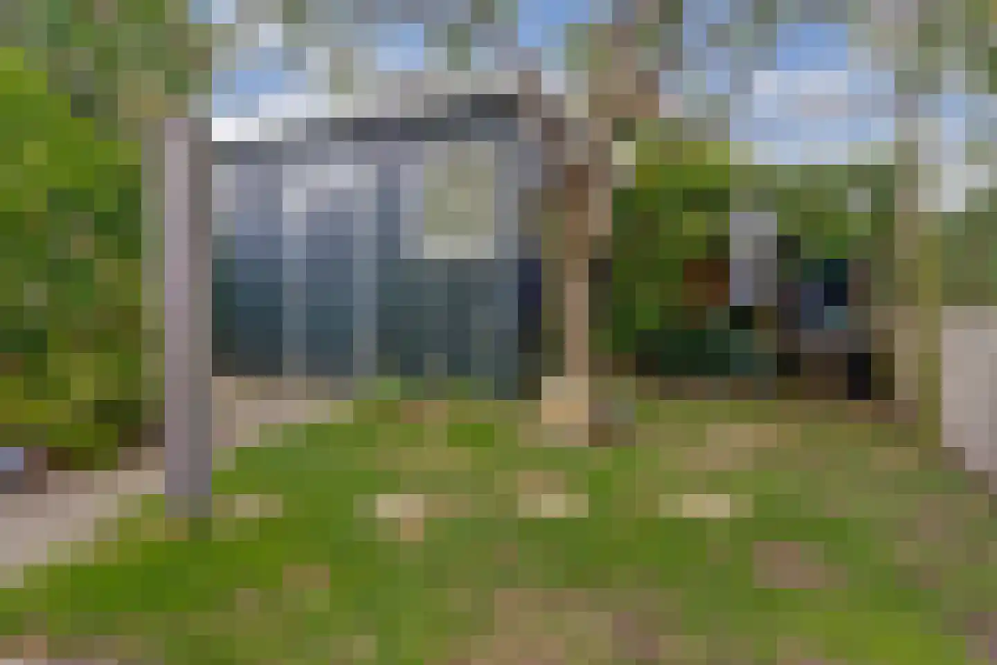 Kruizemuntstraat 1 Arnhem thumbnail 27