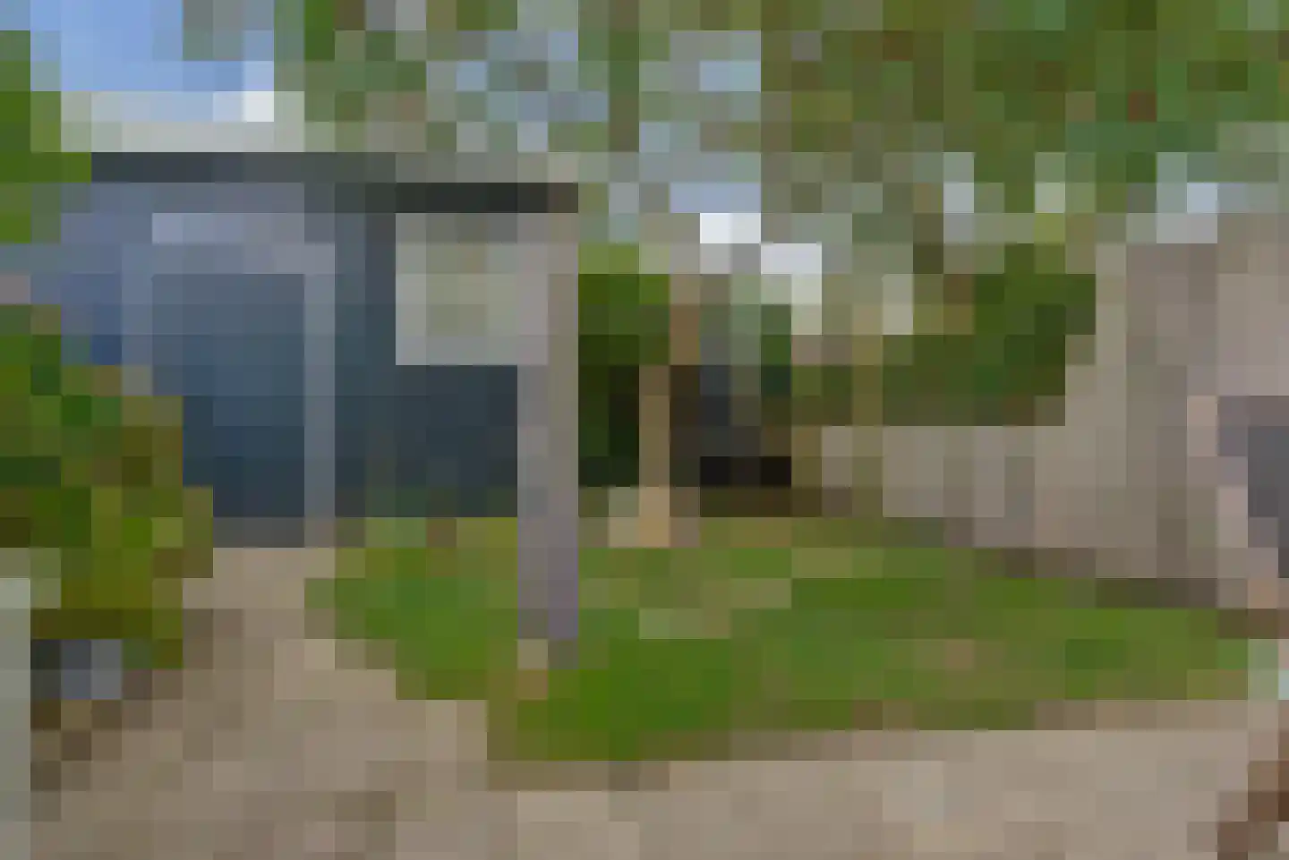 Kruizemuntstraat 1 Arnhem thumbnail 28