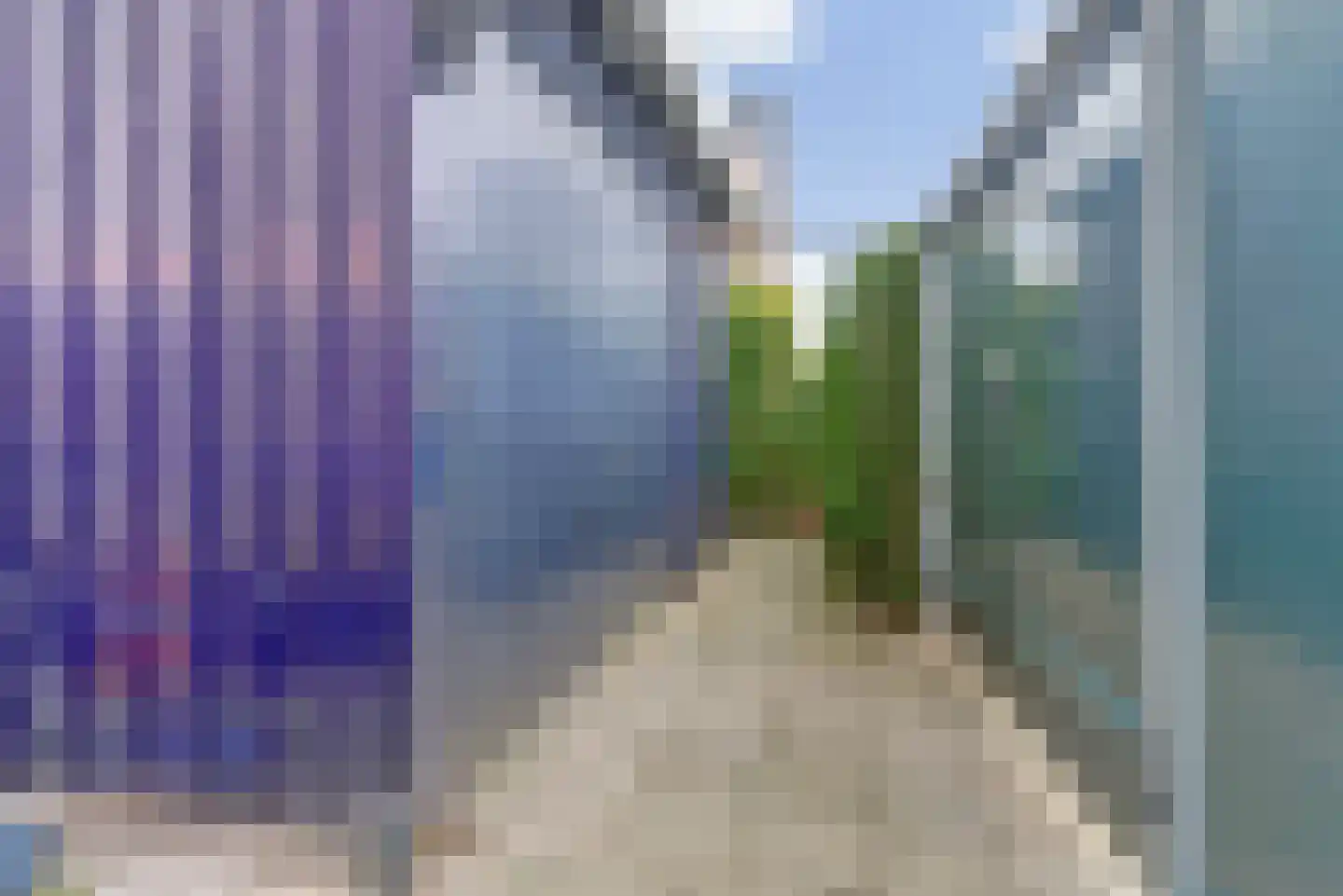 Kruizemuntstraat 1 Arnhem thumbnail 29