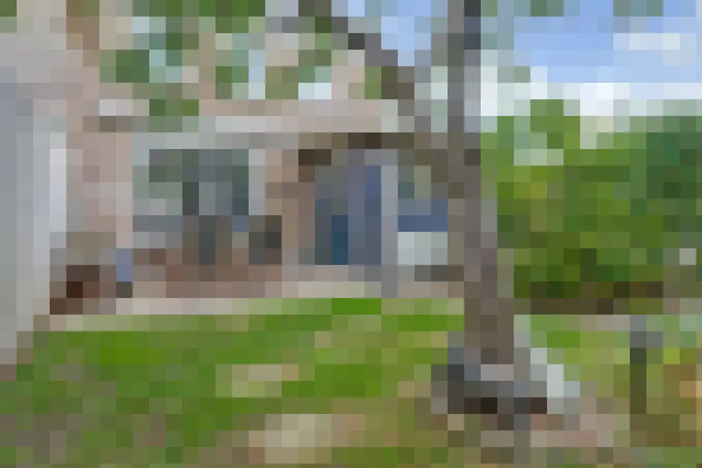 Kruizemuntstraat 1 Arnhem thumbnail 30