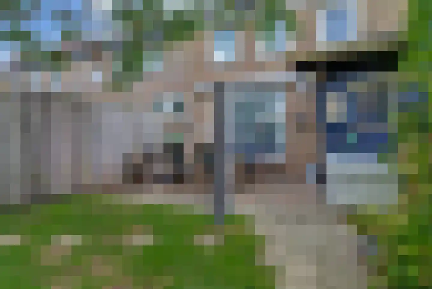 Kruizemuntstraat 1 Arnhem thumbnail 31