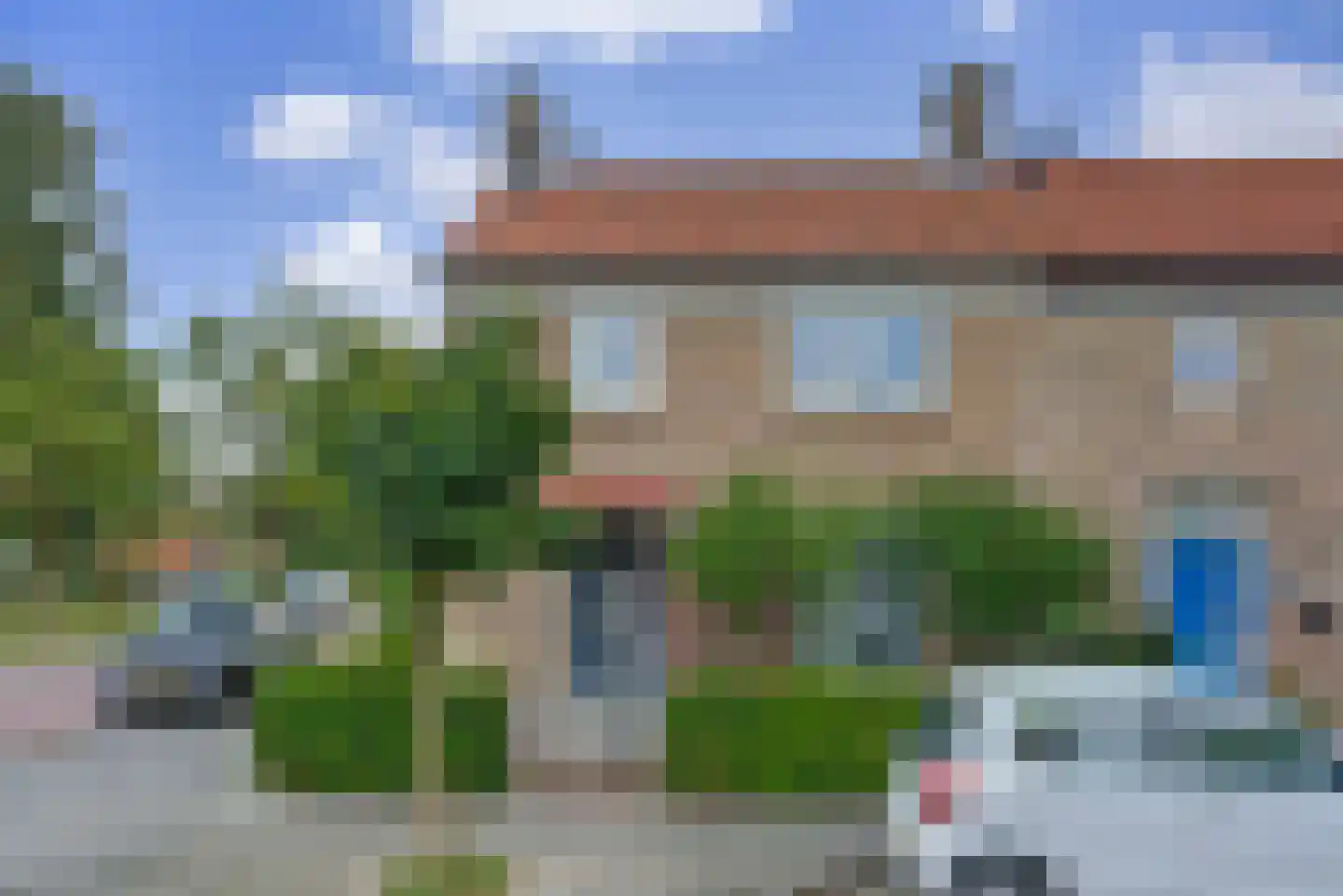 Kruizemuntstraat 1 Arnhem thumbnail 32