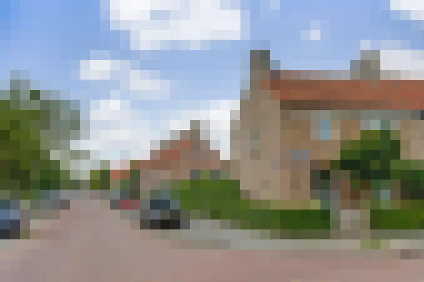 Kruizemuntstraat 1 Arnhem thumbnail 33