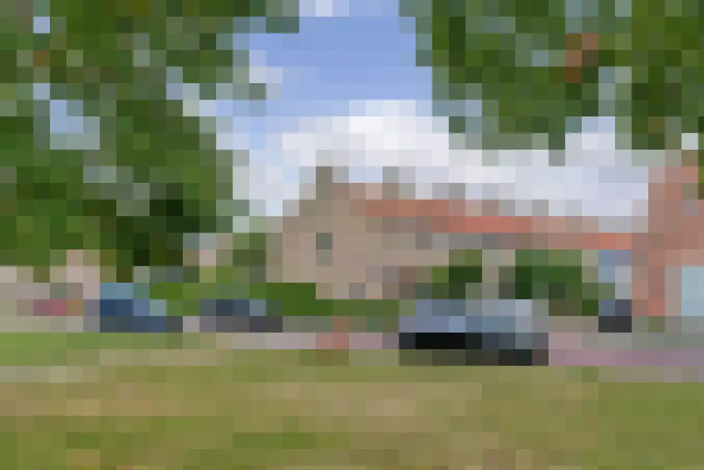 Kruizemuntstraat 1 Arnhem thumbnail 34