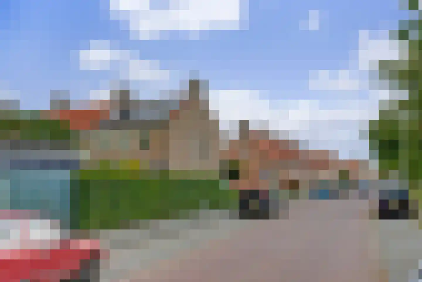 Kruizemuntstraat 1 Arnhem thumbnail 35