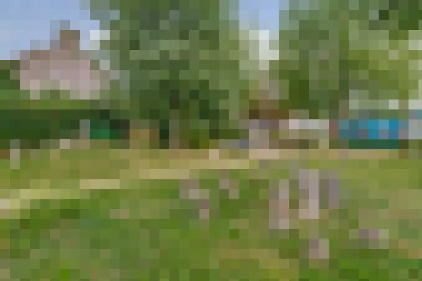 Kruizemuntstraat 1 Arnhem thumbnail 36