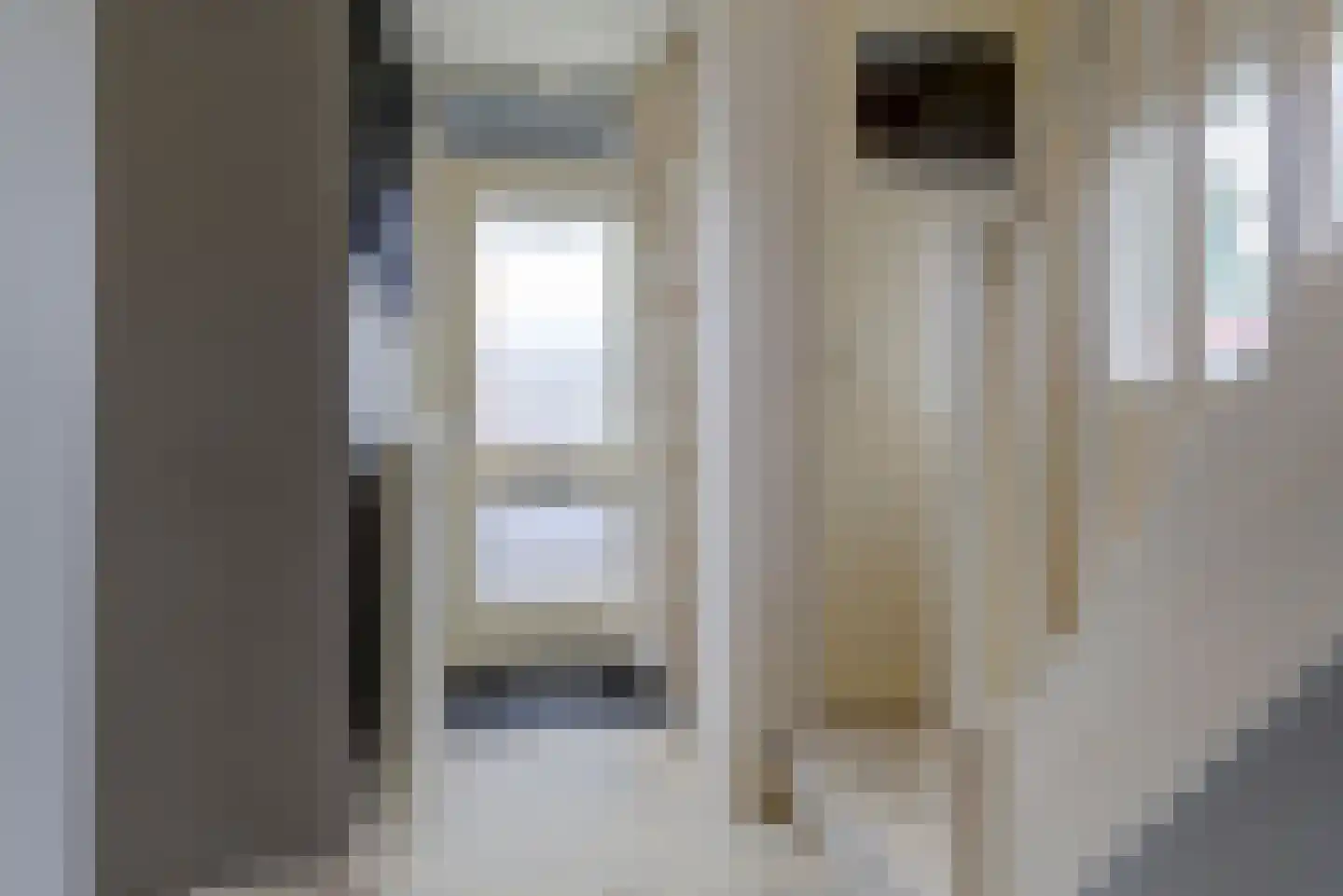 Kruizemuntstraat 1 Arnhem thumbnail 4