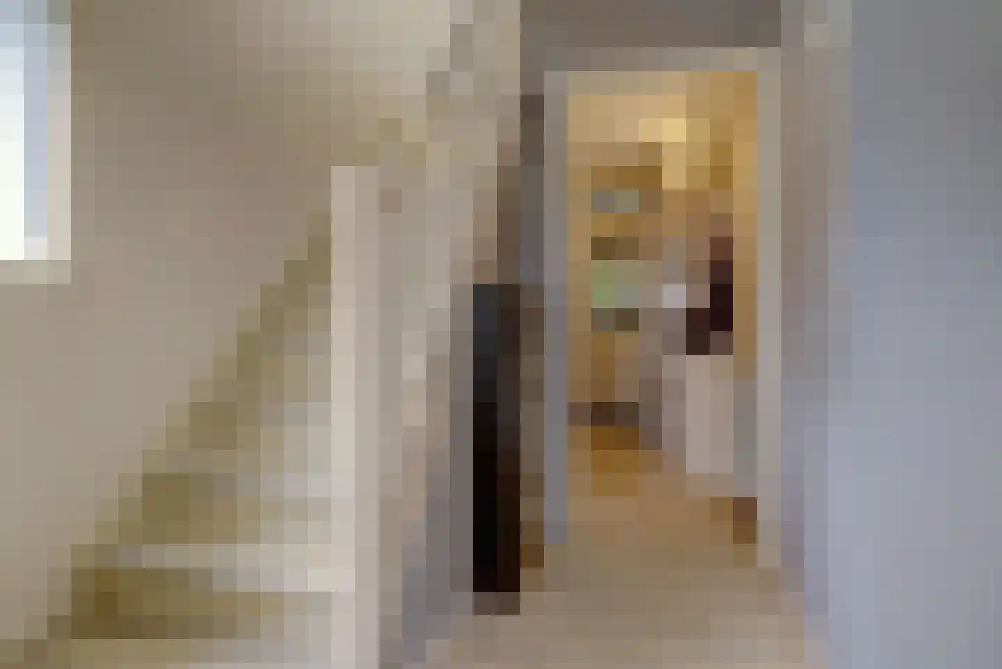 Kruizemuntstraat 1 Arnhem thumbnail 5