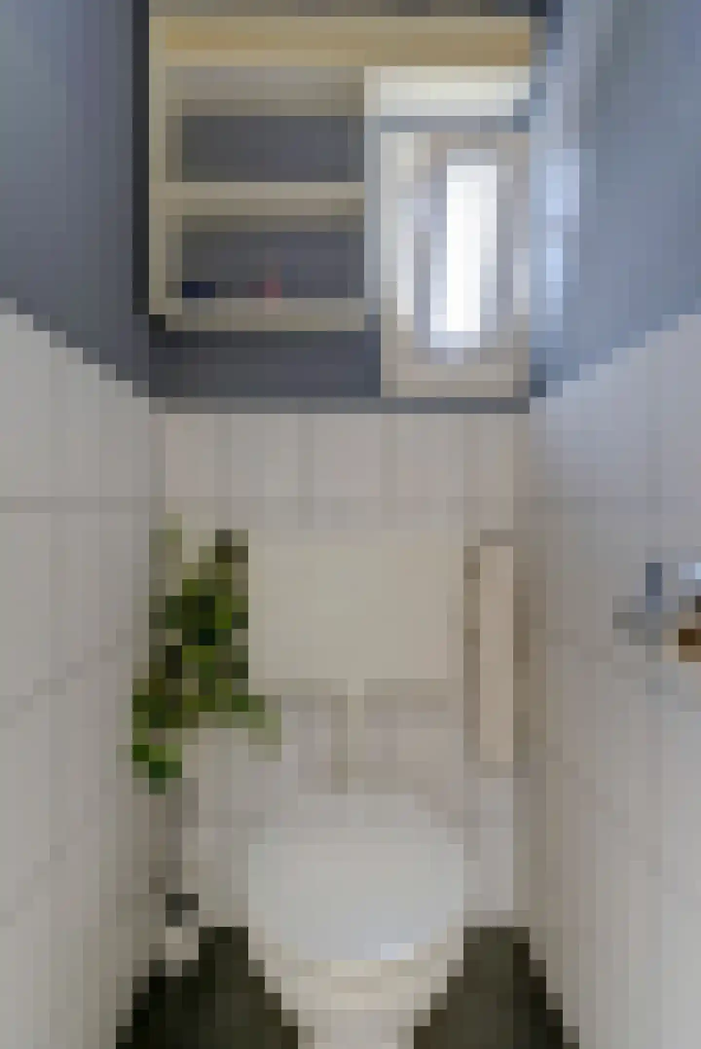Kruizemuntstraat 1 Arnhem thumbnail 6