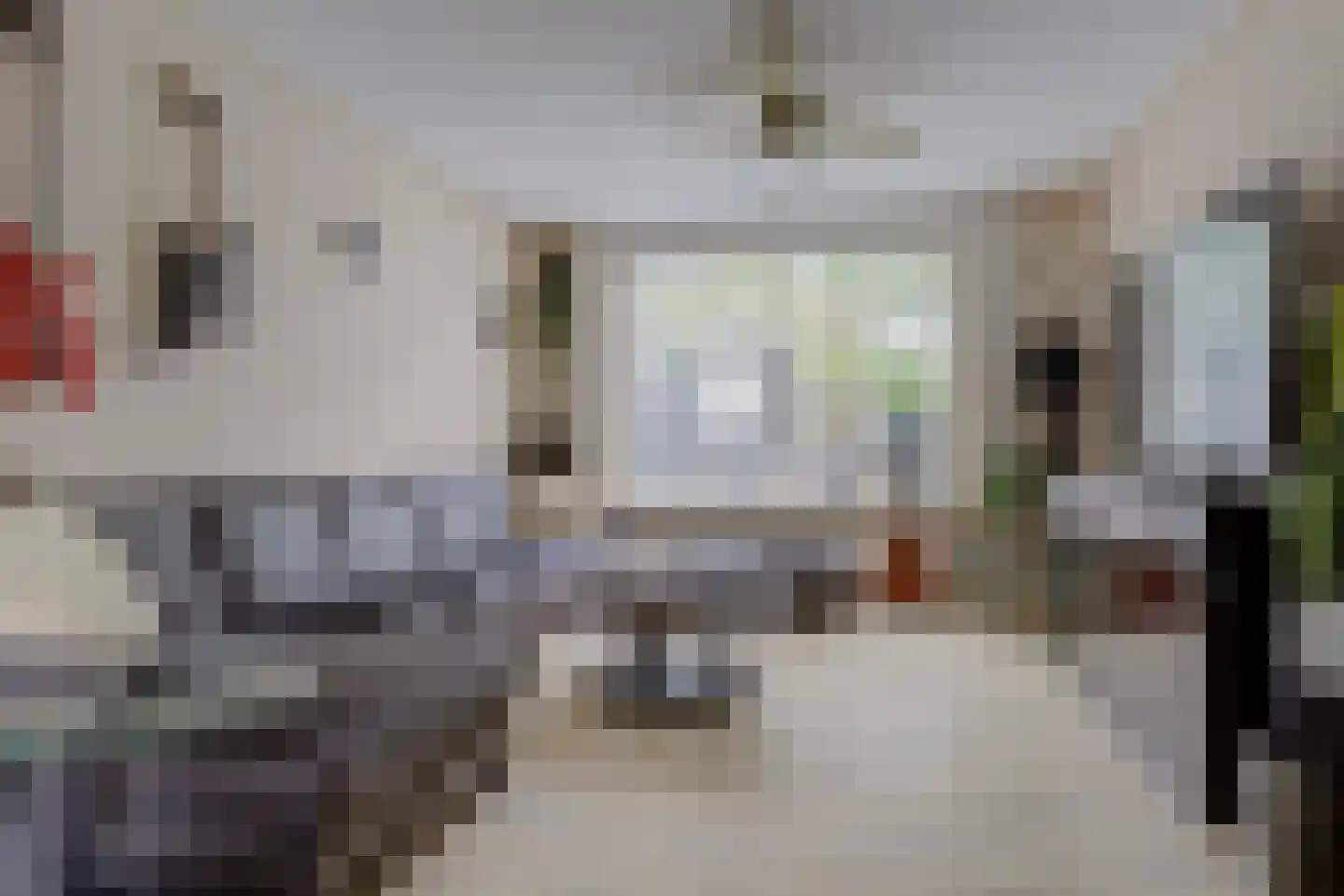 Kruizemuntstraat 1 Arnhem thumbnail 7