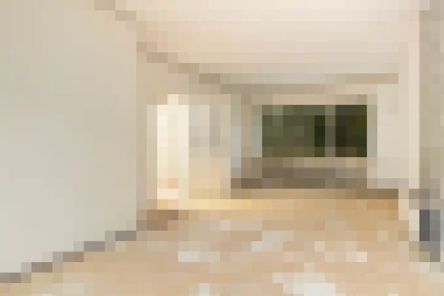 Kruizemuntstraat 1073 Apeldoorn thumbnail 12