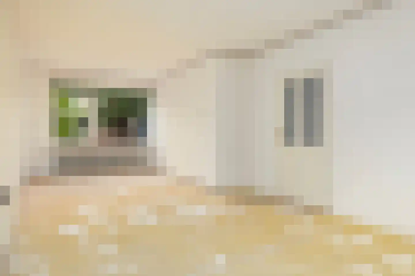 Kruizemuntstraat 1073 Apeldoorn thumbnail 13