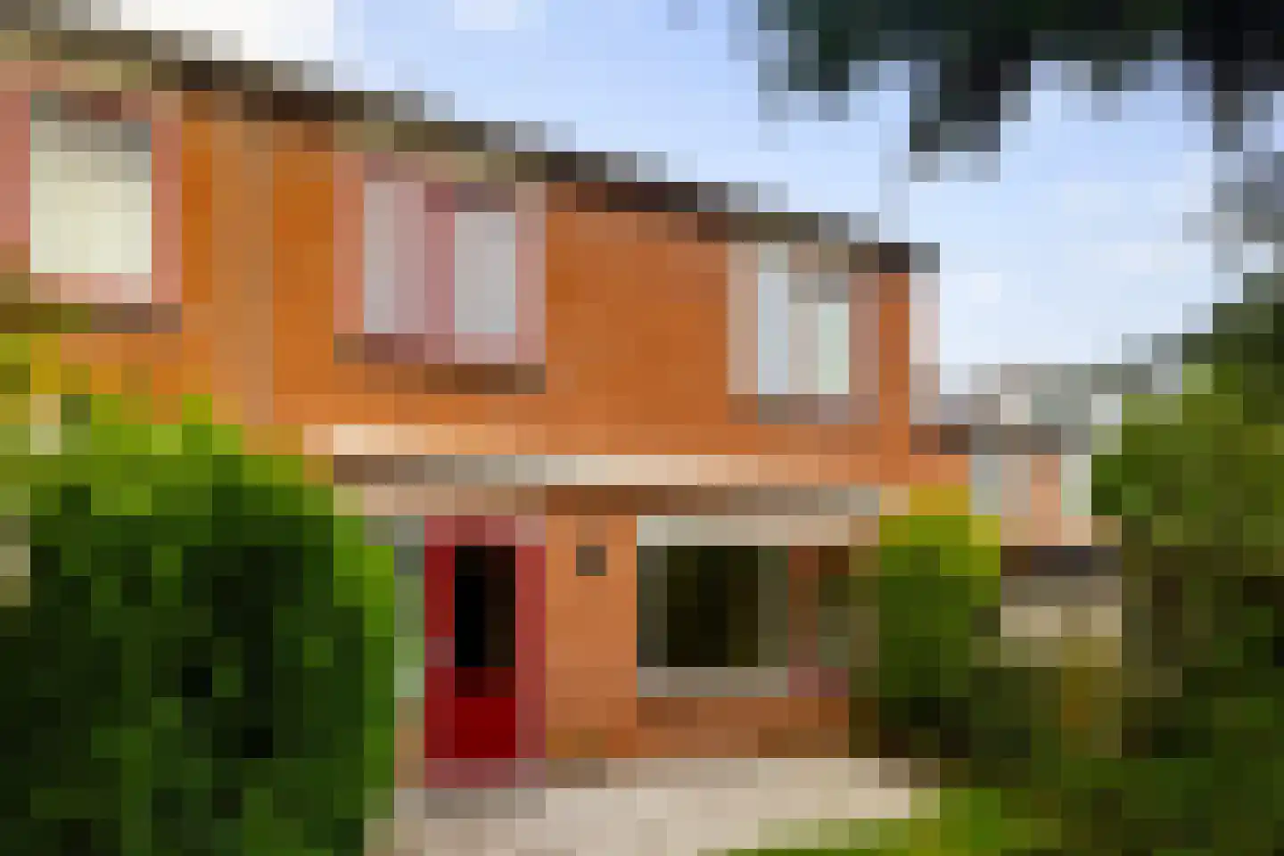 Kruizemuntstraat 1073 Apeldoorn thumbnail 17