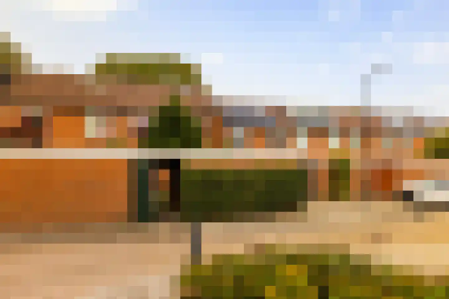 Kruizemuntstraat 1073 Apeldoorn thumbnail 20