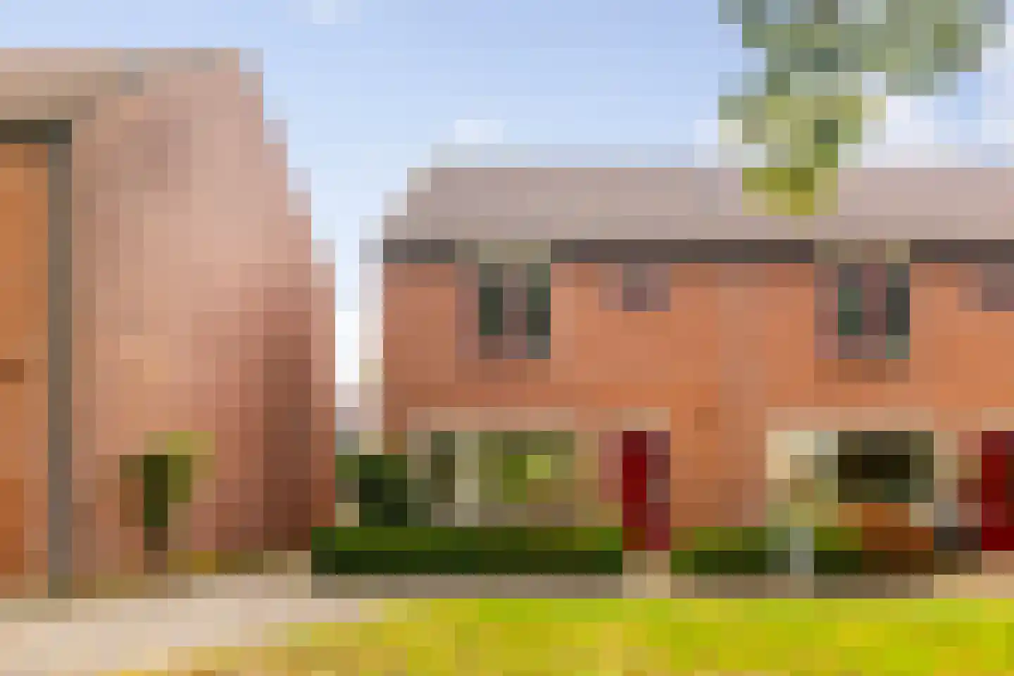 Kruizemuntstraat 1073 Apeldoorn thumbnail 6