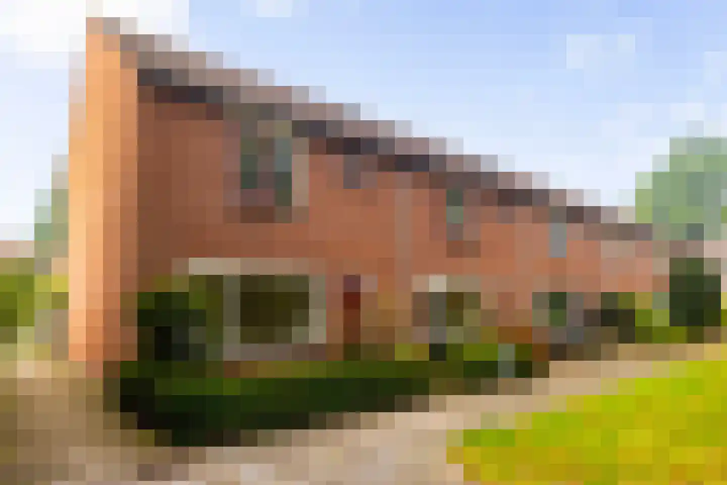 Kruizemuntstraat 1073 Apeldoorn thumbnail 7