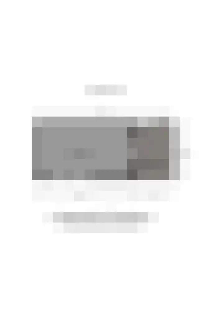 Kruizemuntstraat 1075 Apeldoorn thumbnail 30