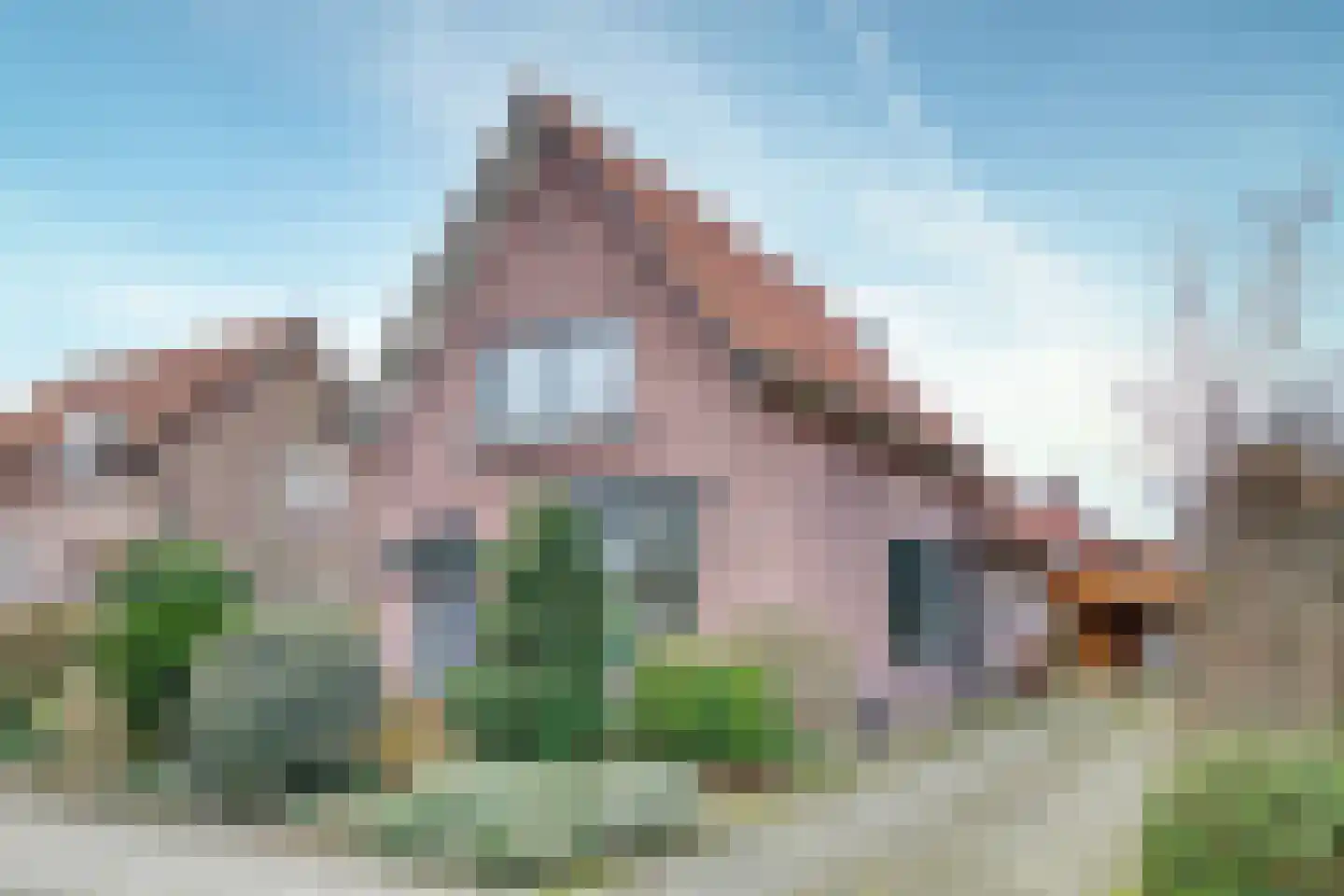Kruizemuntstraat 14 Apeldoorn