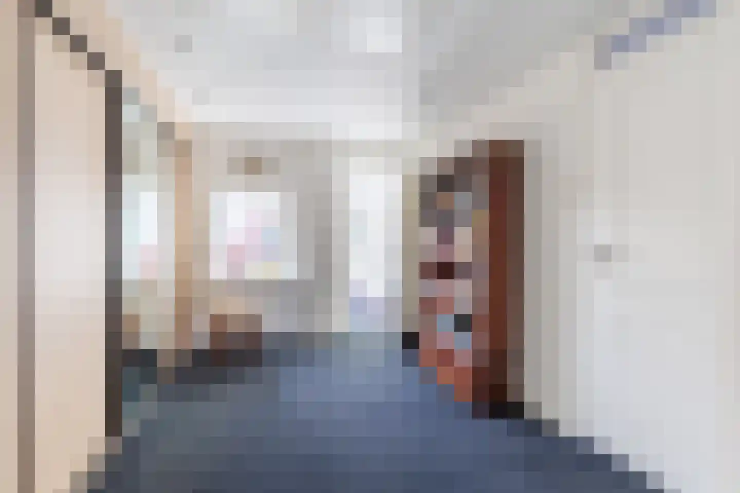 Kruizemuntstraat 14 Apeldoorn thumbnail 12