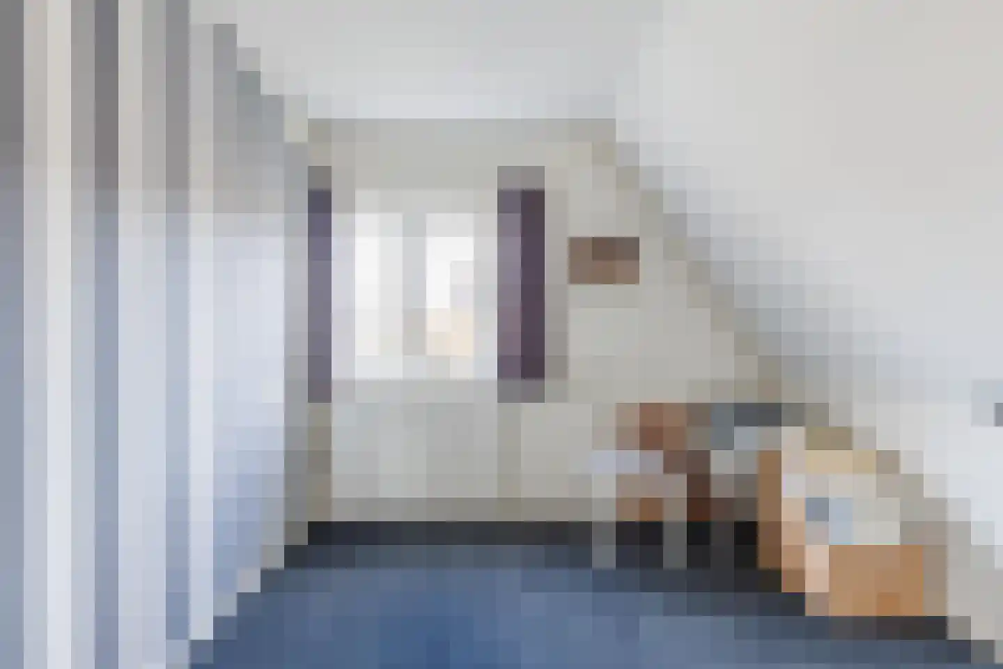 Kruizemuntstraat 14 Apeldoorn thumbnail 15