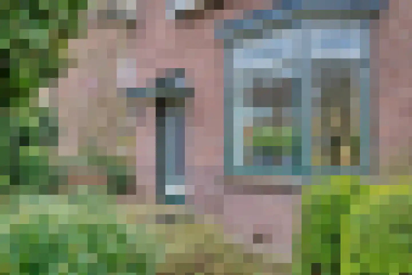 Kruizemuntstraat 14 Apeldoorn thumbnail 21
