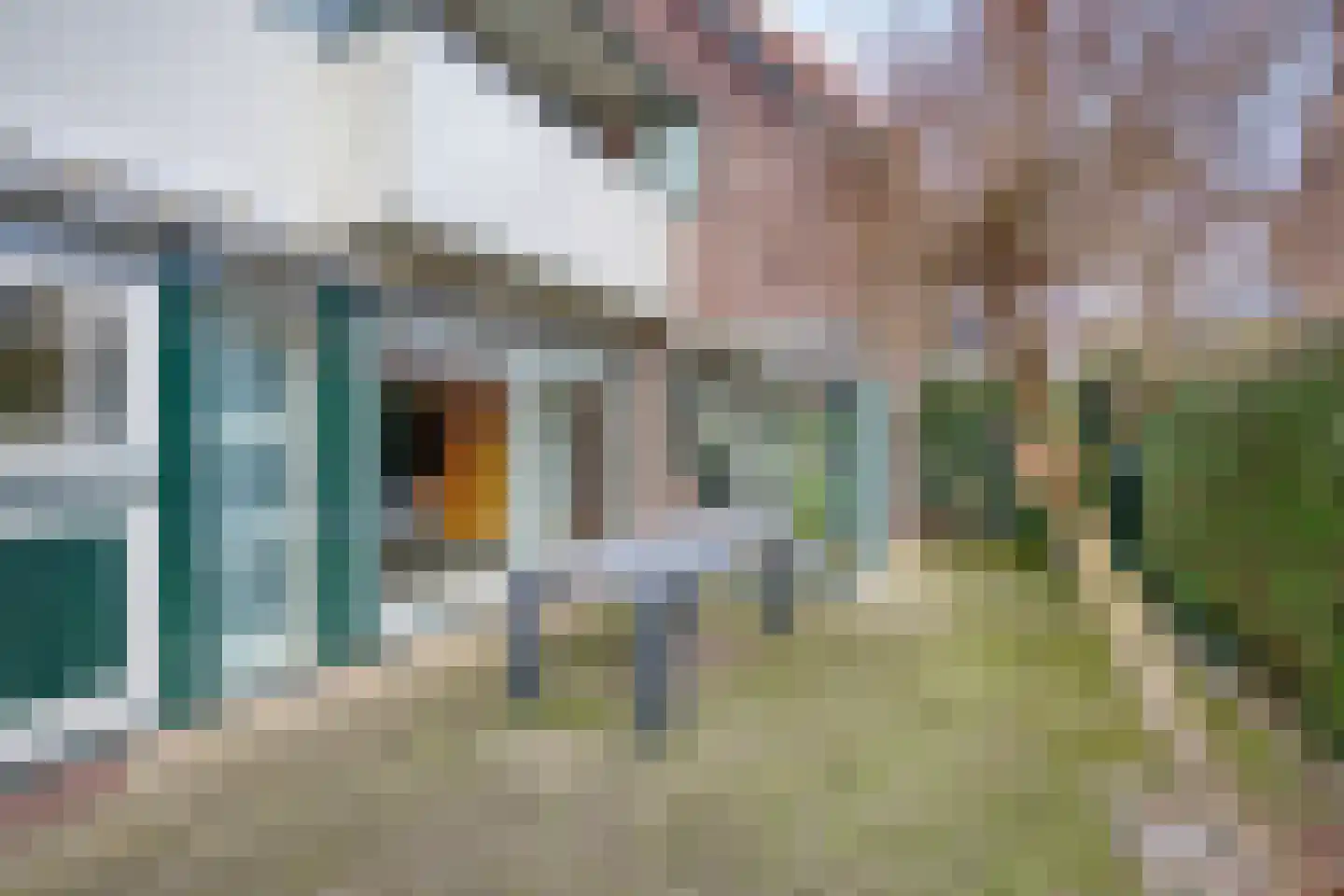 Kruizemuntstraat 14 Apeldoorn thumbnail 23