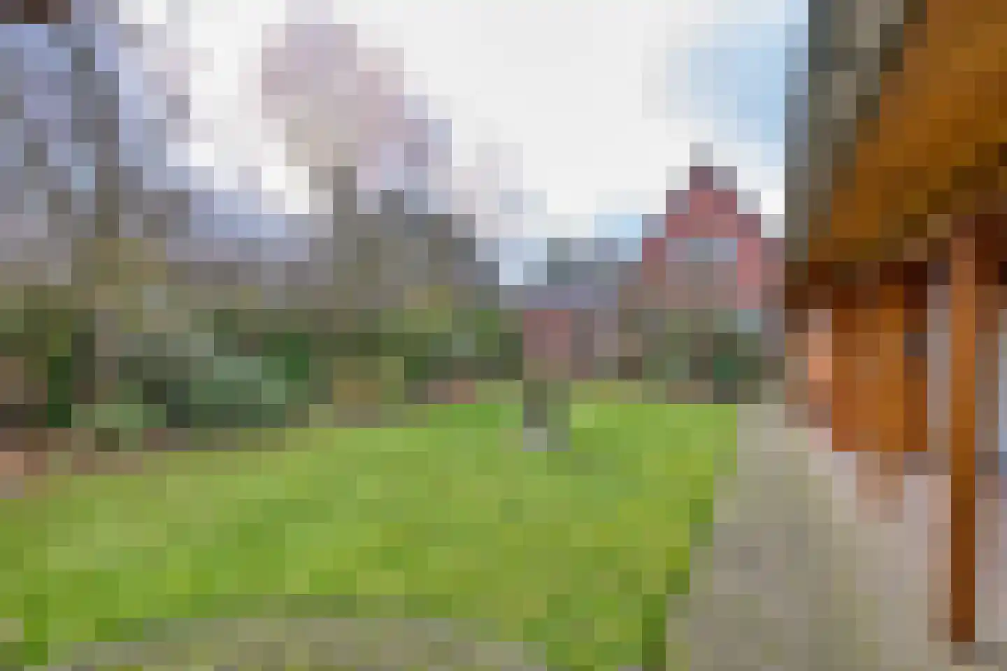 Kruizemuntstraat 14 Apeldoorn thumbnail 25