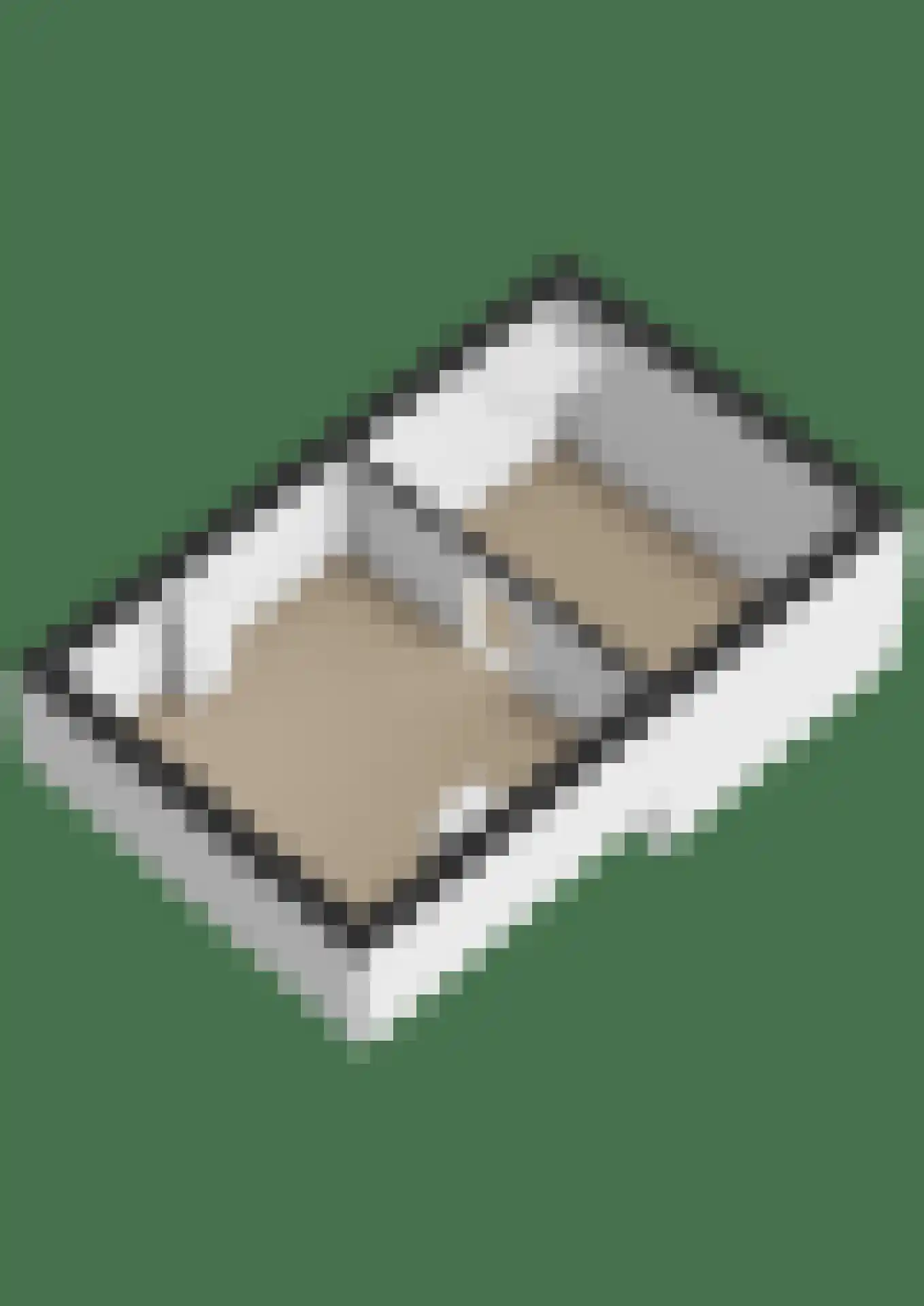 Kruizemuntstraat 14 Apeldoorn thumbnail 39