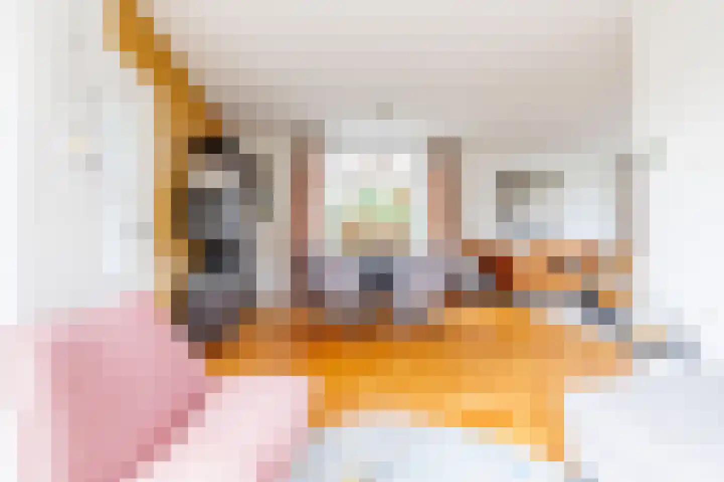 Kruizemuntstraat 14 Apeldoorn thumbnail 4