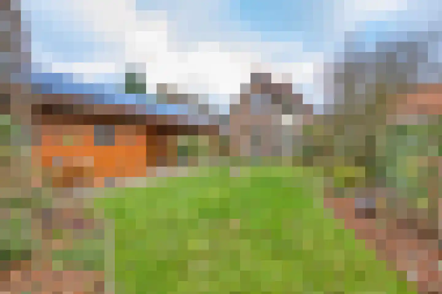 Kruizemuntstraat 14 Apeldoorn thumbnail 6
