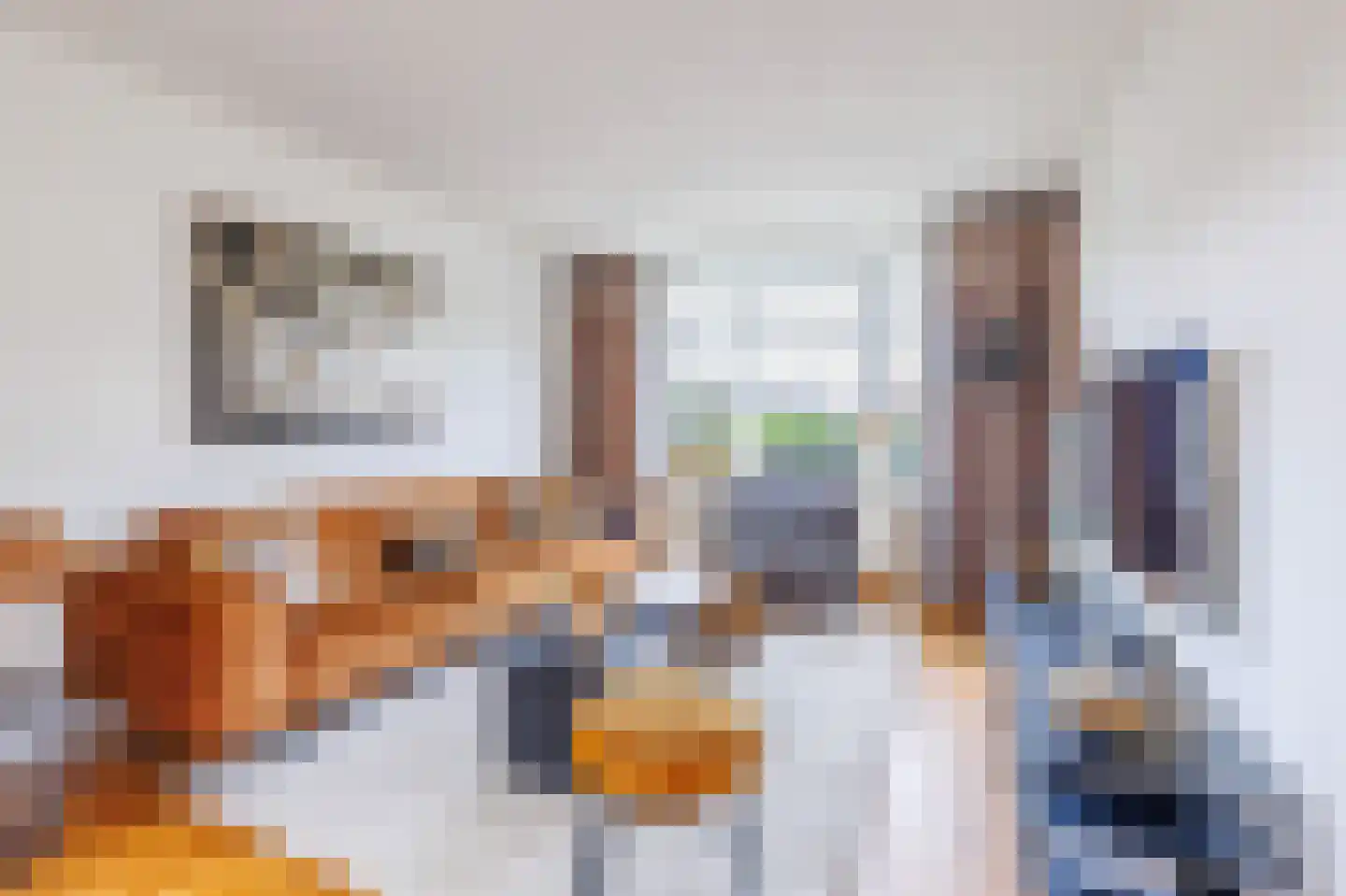 Kruizemuntstraat 14 Apeldoorn thumbnail 7