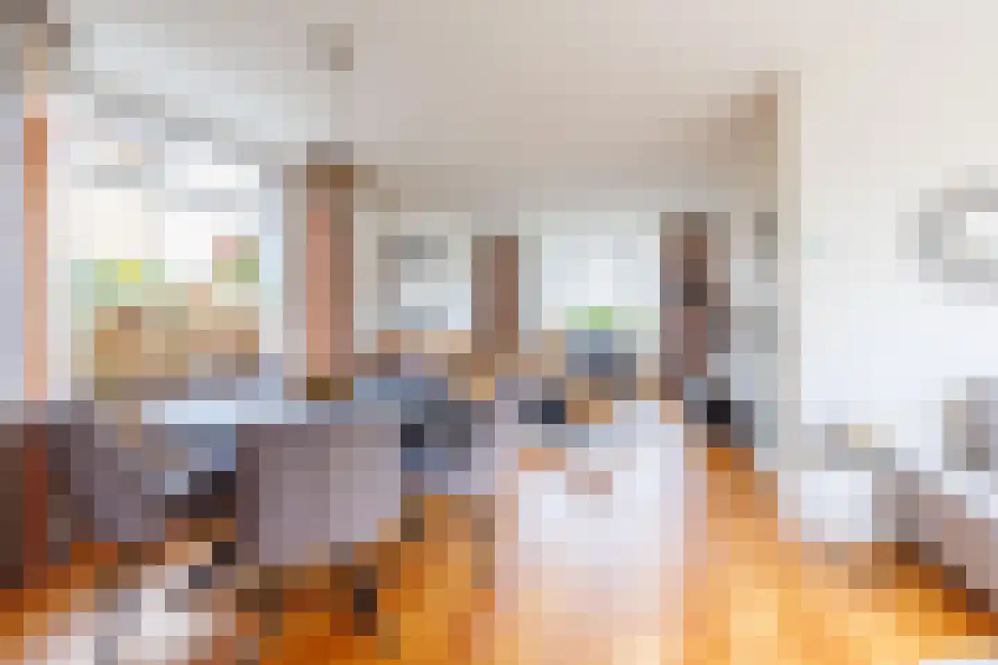 Kruizemuntstraat 14 Apeldoorn thumbnail 8