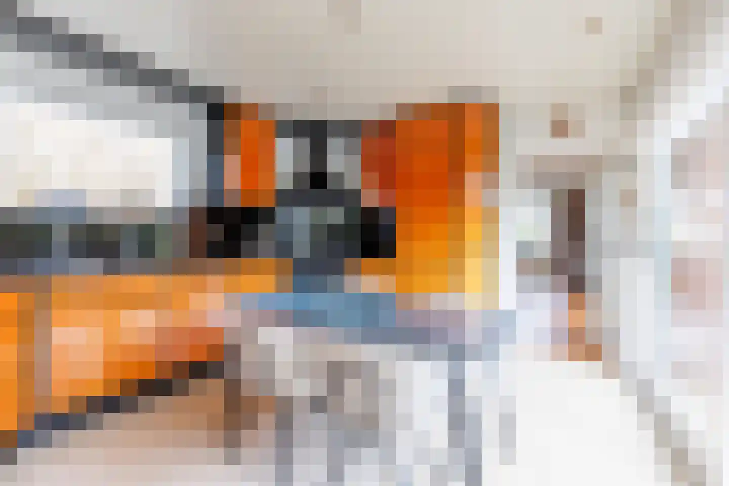 Kruizemuntstraat 14 Apeldoorn thumbnail 9