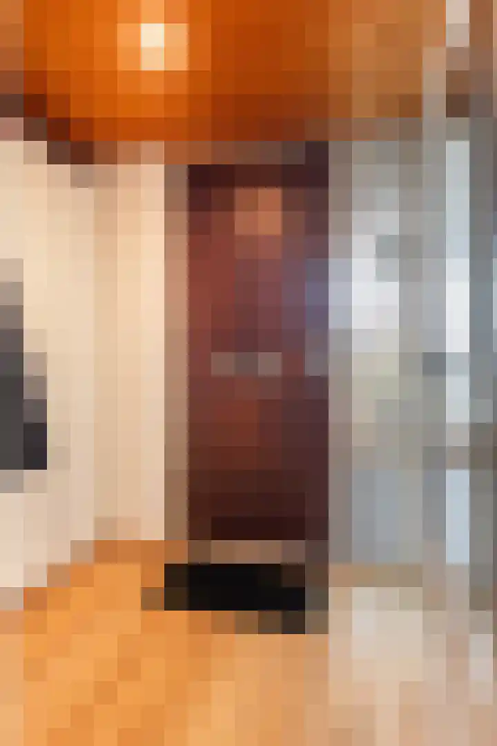 Kruizemuntstraat 147 Apeldoorn thumbnail 13