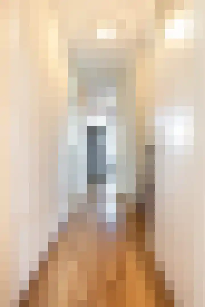 Kruizemuntstraat 147 Apeldoorn thumbnail 14