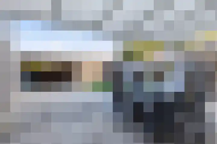 Kruizemuntstraat 147 Apeldoorn thumbnail 8