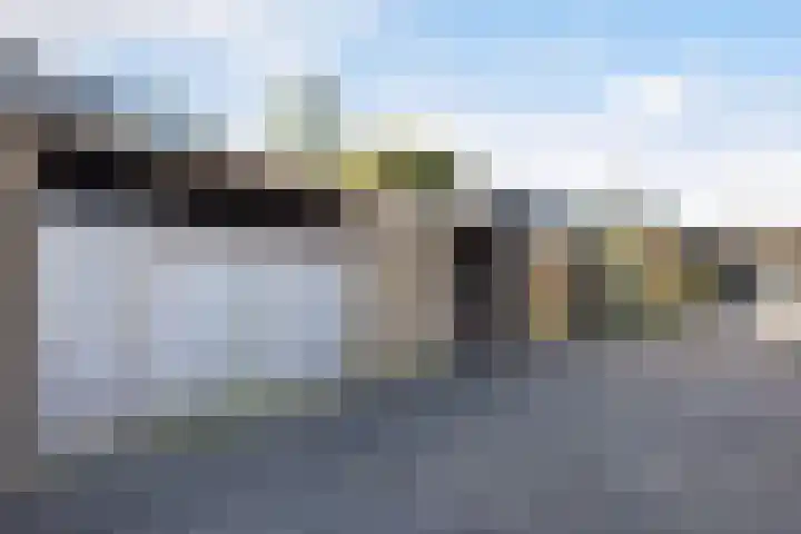 Kruizemuntstraat 147 Apeldoorn thumbnail 9
