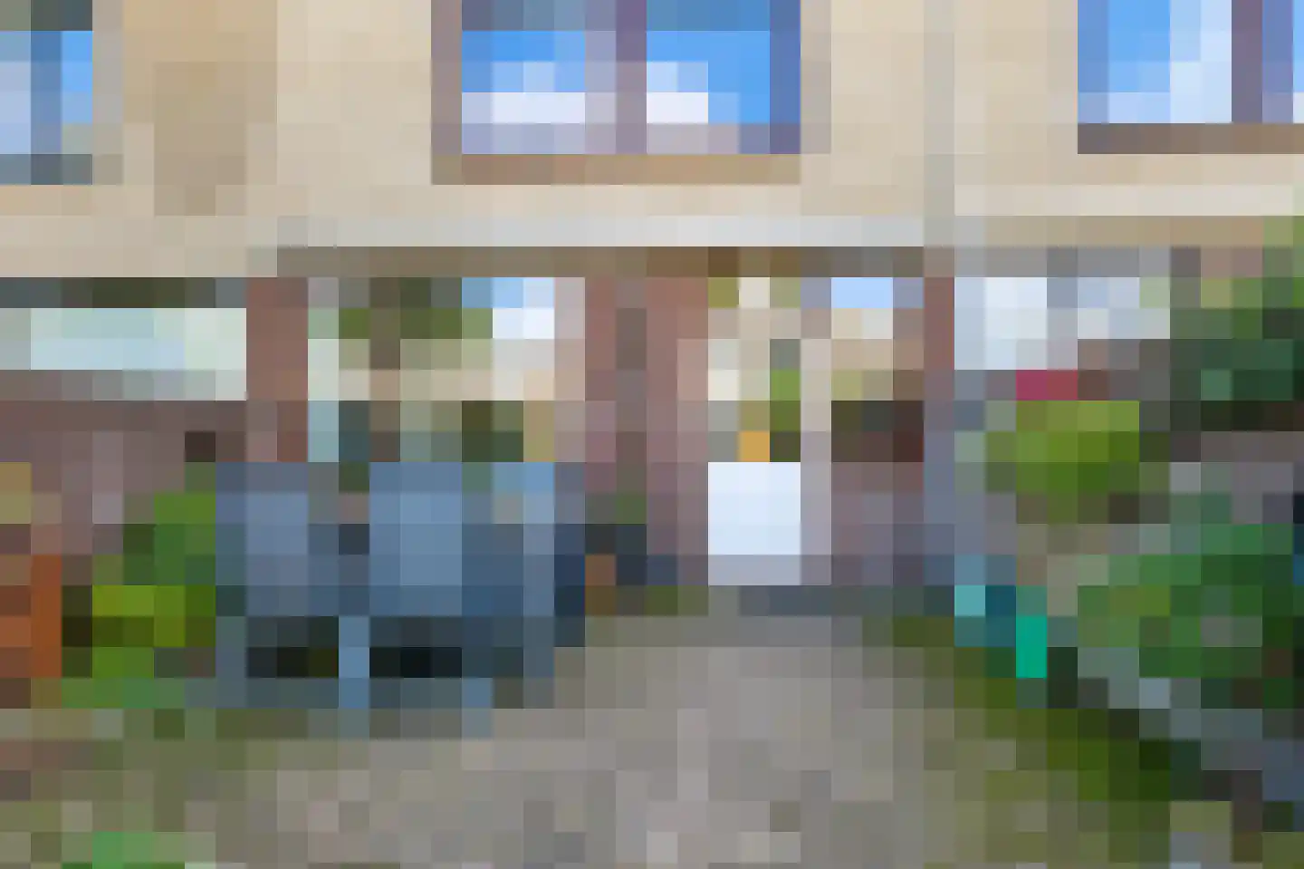 Kruizemuntstraat 148 Apeldoorn thumbnail 10