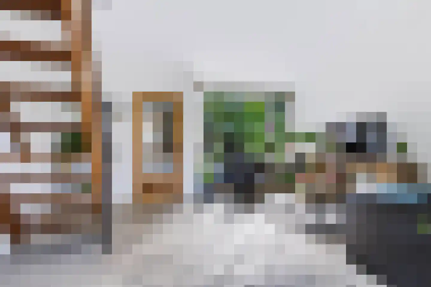 Kruizemuntstraat 148 Apeldoorn thumbnail 16