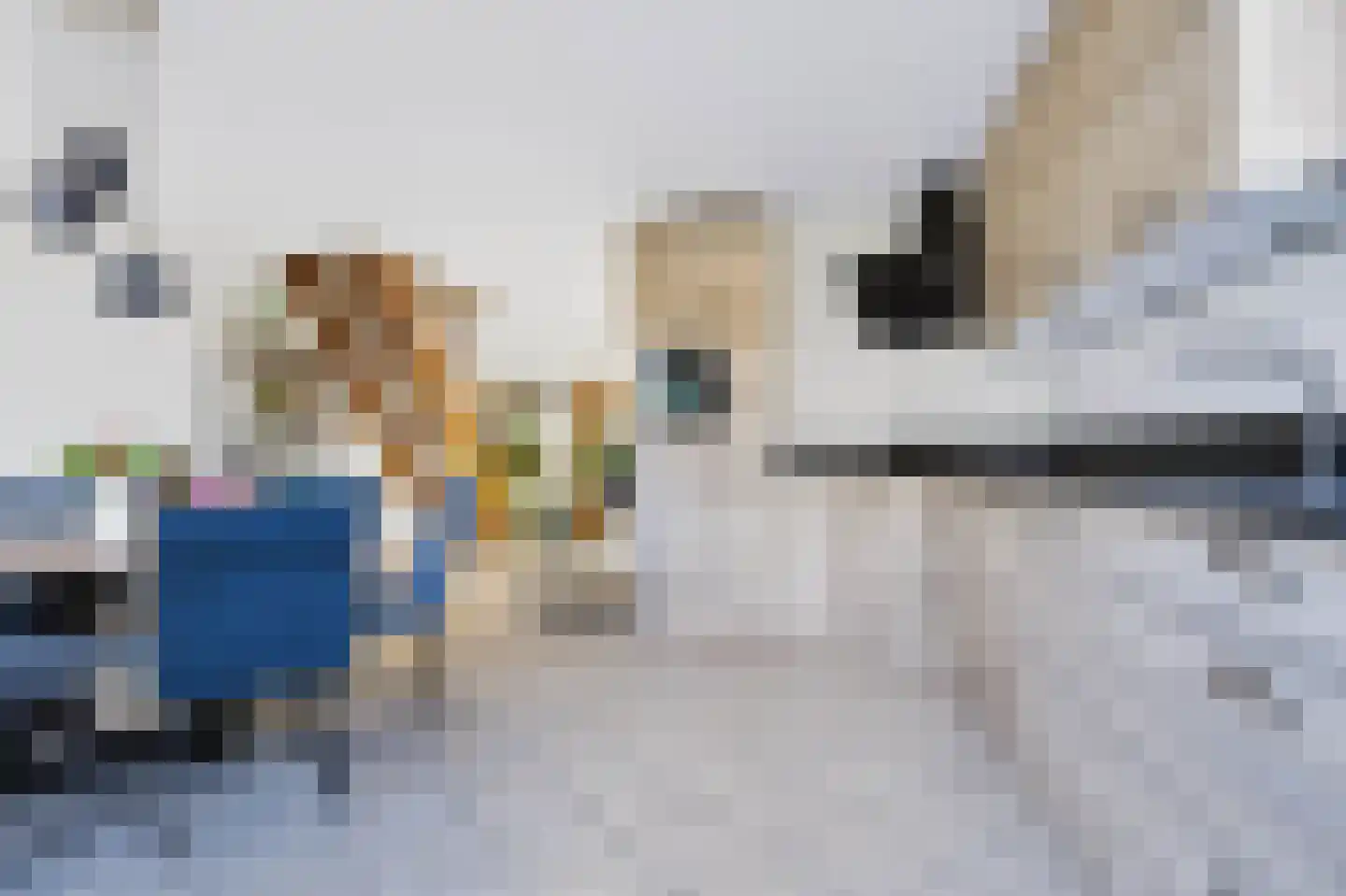 Kruizemuntstraat 148 Apeldoorn thumbnail 21