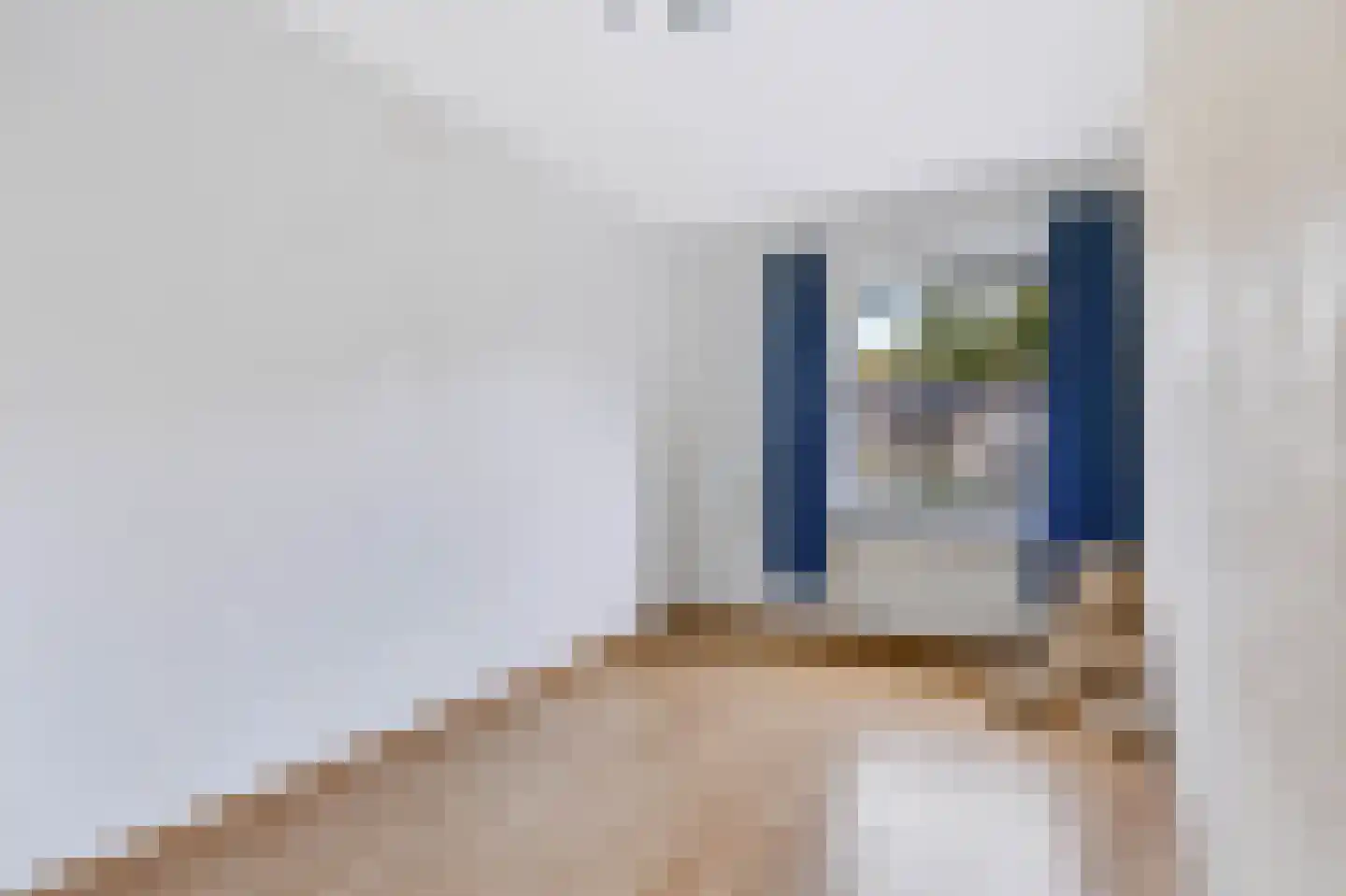 Kruizemuntstraat 148 Apeldoorn thumbnail 28